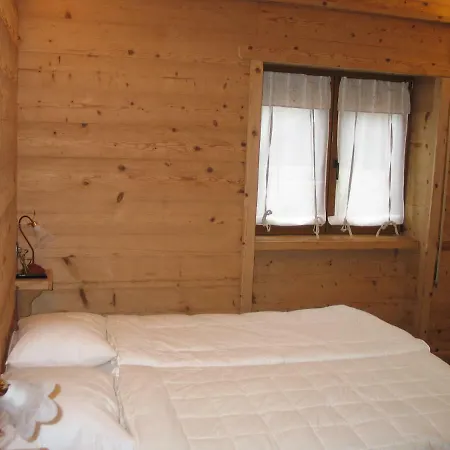 Le Riue 3* 阿帕里卡