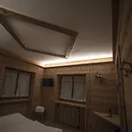 Le Riue Bed & Breakfast Aprica