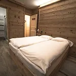 Bed & Breakfast Le Riue