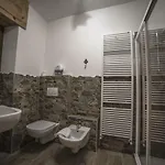 Le Riue 3* Aprica
