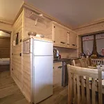 Bed & Breakfast Le Riue 3*
