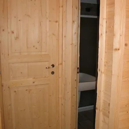 Le Riue 3* Aprica